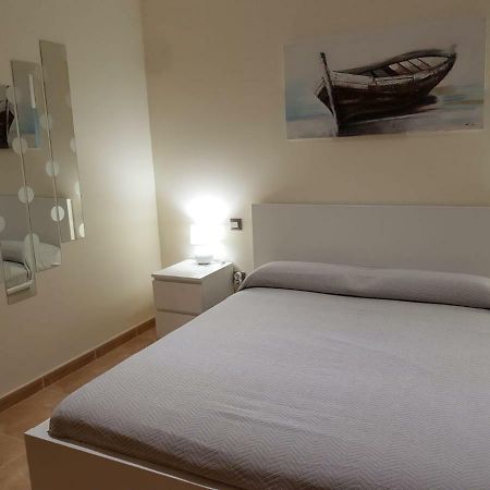 Alojamiento Ramon Cortez Puerto del Rosario  Exterior foto